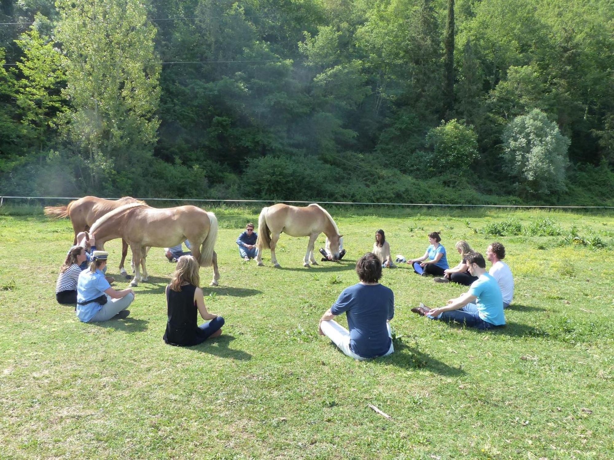 La Casella Antico Feudo Di Campagna Ficulle Extérieur photo